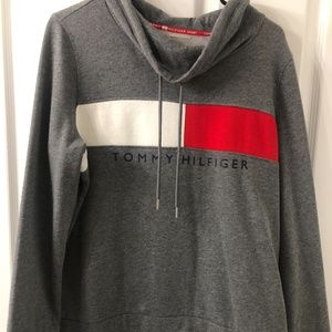 Tommy Hilfiger Sport Sweatshirt
